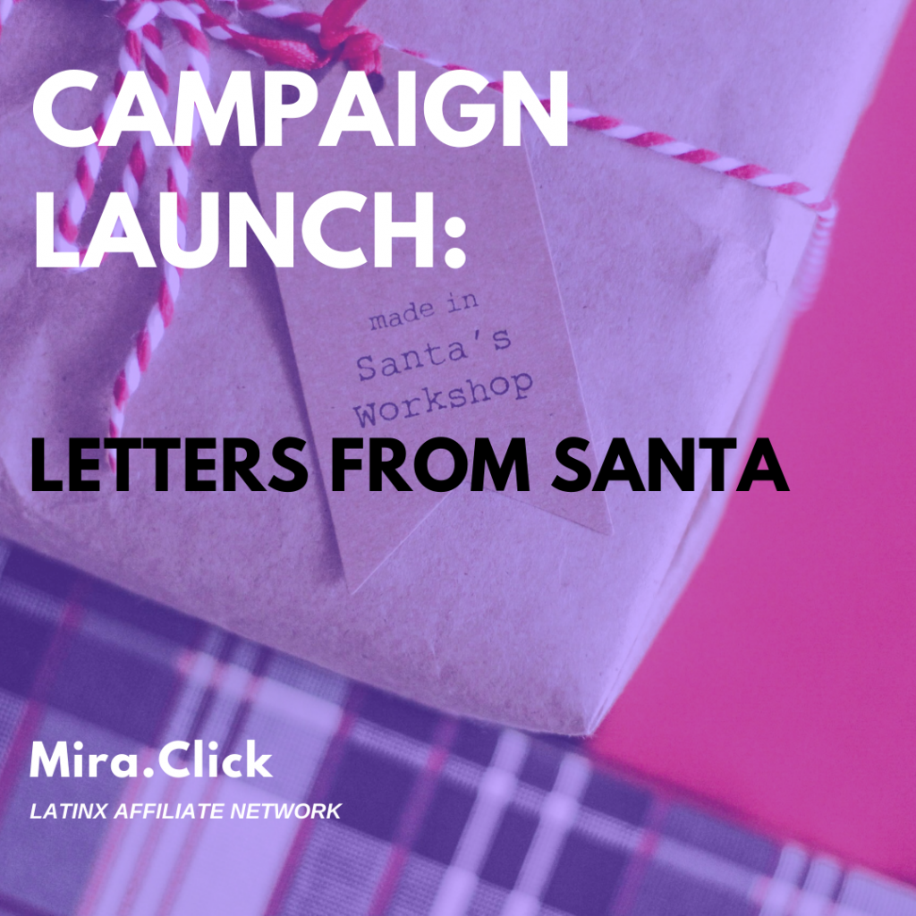 new-campaign-letters-from-santa-lunasol-media