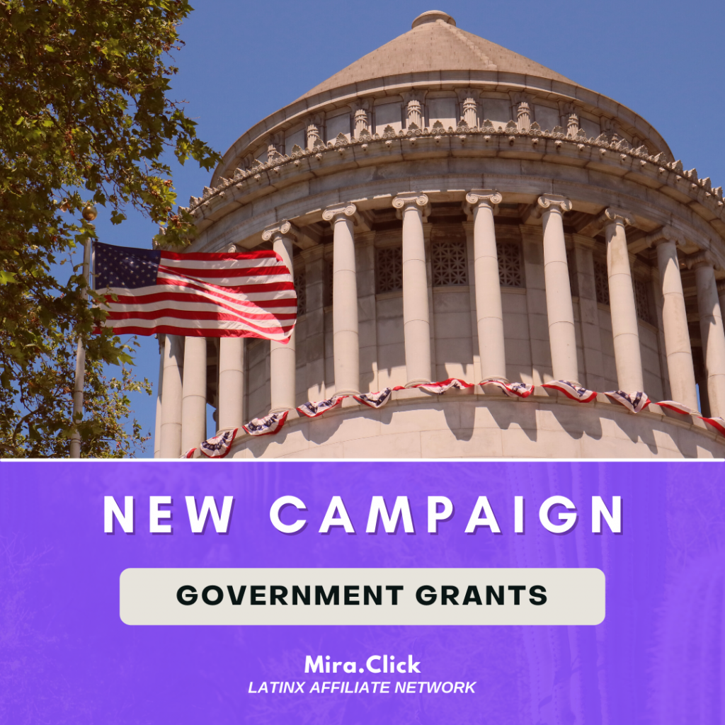 new-campaign-government-grants-lunasol-media