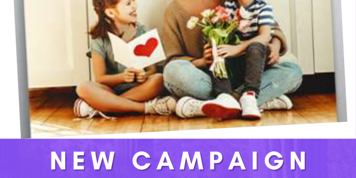 New Campaign:  Easy Canvas Prints – 93% off Various Print Sizes