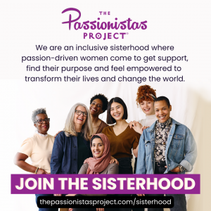 Join the Passionistas Women’s Affiliate Program and earn 20% recurring commissions. Empower women while benefiting financially. Sign up today!