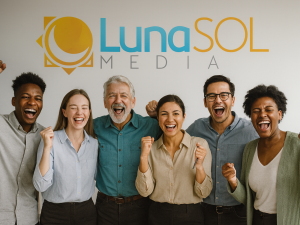 LunaSol Blog Headers 1200 x 1600 Weekly Top Affiliate Offers