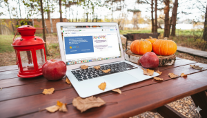 2025 October Hispanic Marketing Calendar by LunasolMedia.png