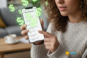 Campaign - Nursing Degree Spanish CPC by LunaSol Media.png