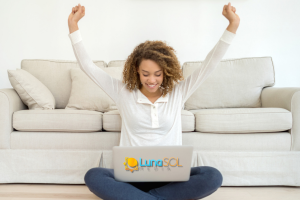 Top Affiliate Offers by LunaSol Media - Winning laptop 3