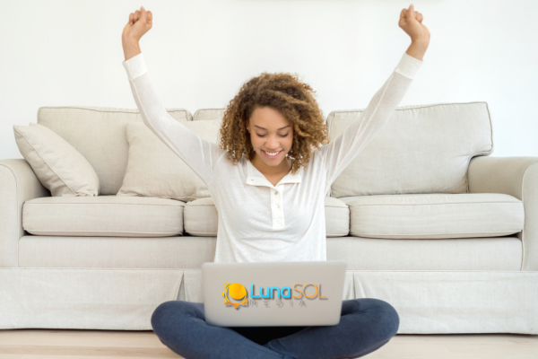 Top Affiliate Offers by LunaSol Media - Winning laptop 3