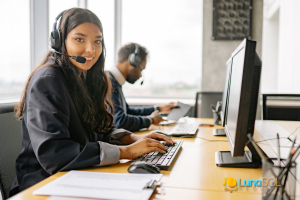 Pay Per Call Offer Alert - LunaSol Blog Images 600x400