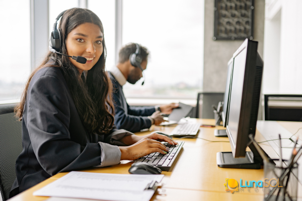 Pay Per Call Offer Alert - LunaSol Blog Images 600x400